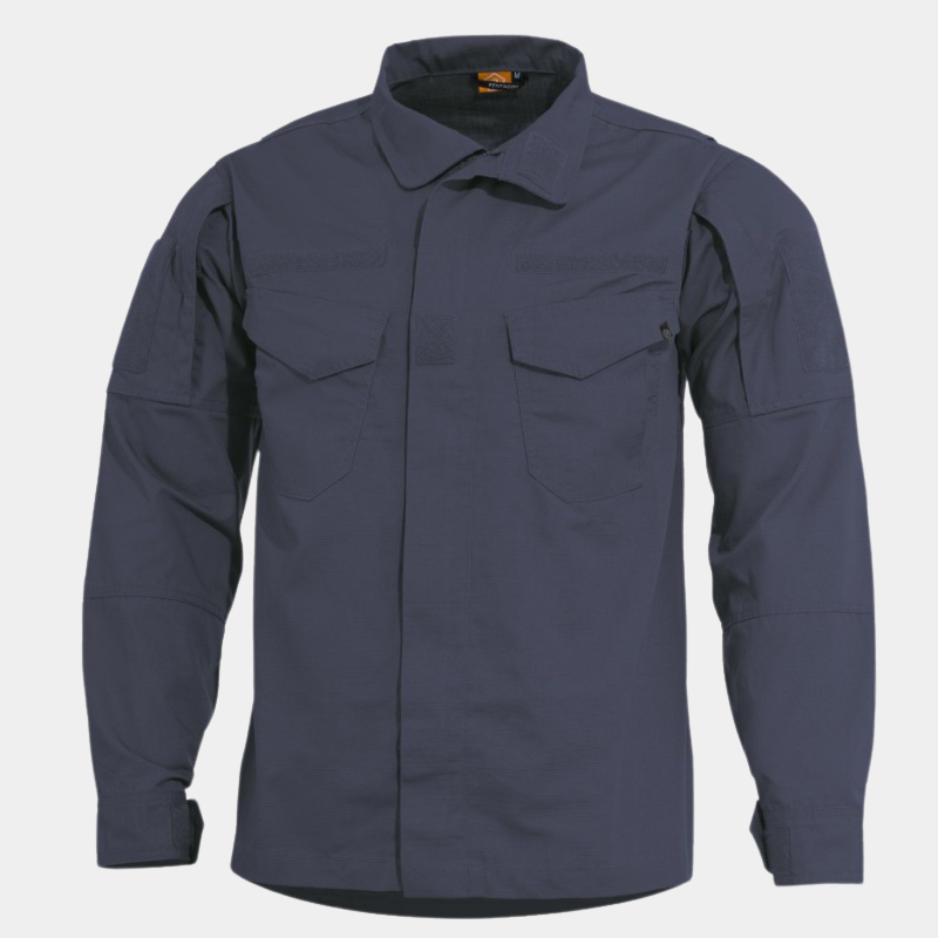 LYCOS JACKET
