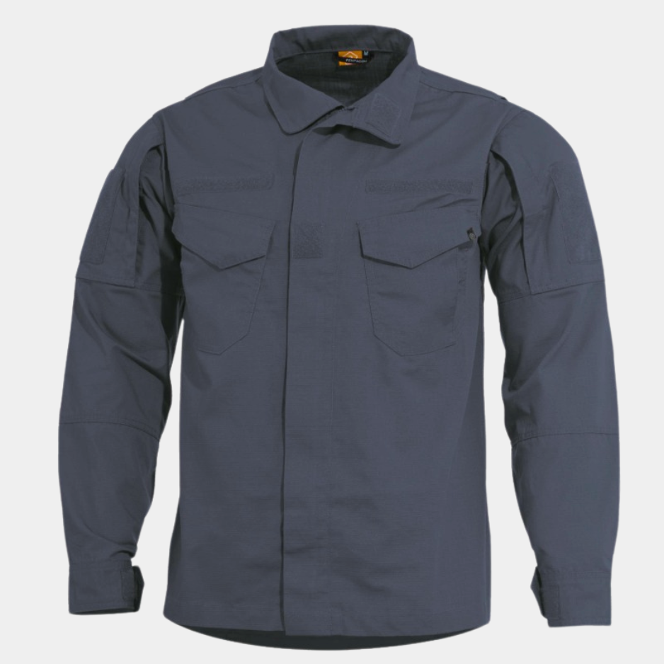 LYCOS JACKET