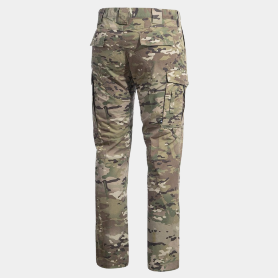 RANGER 2.0 PANTS MULTICAM®