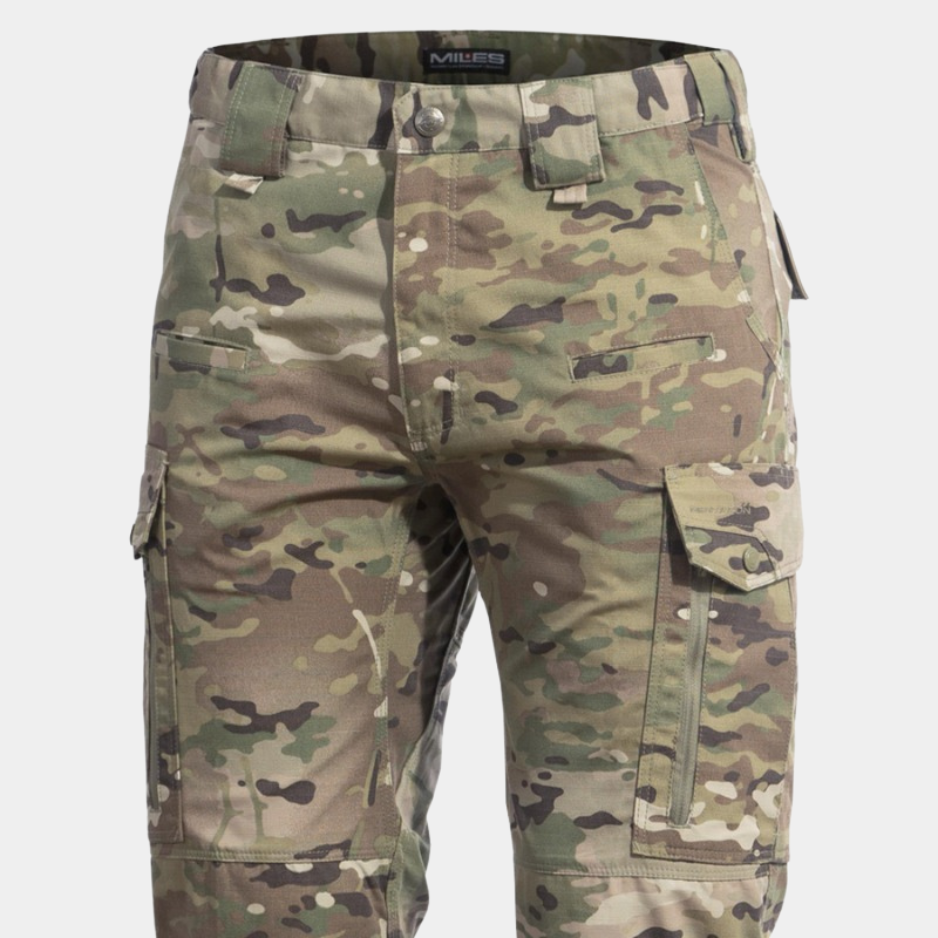 'RANGER 2.0' PÜKSID MULTICAM®