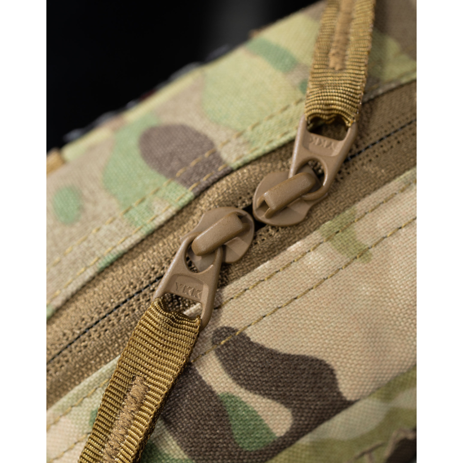 'ELPIS' AMDIN KOTT MULTICAM®