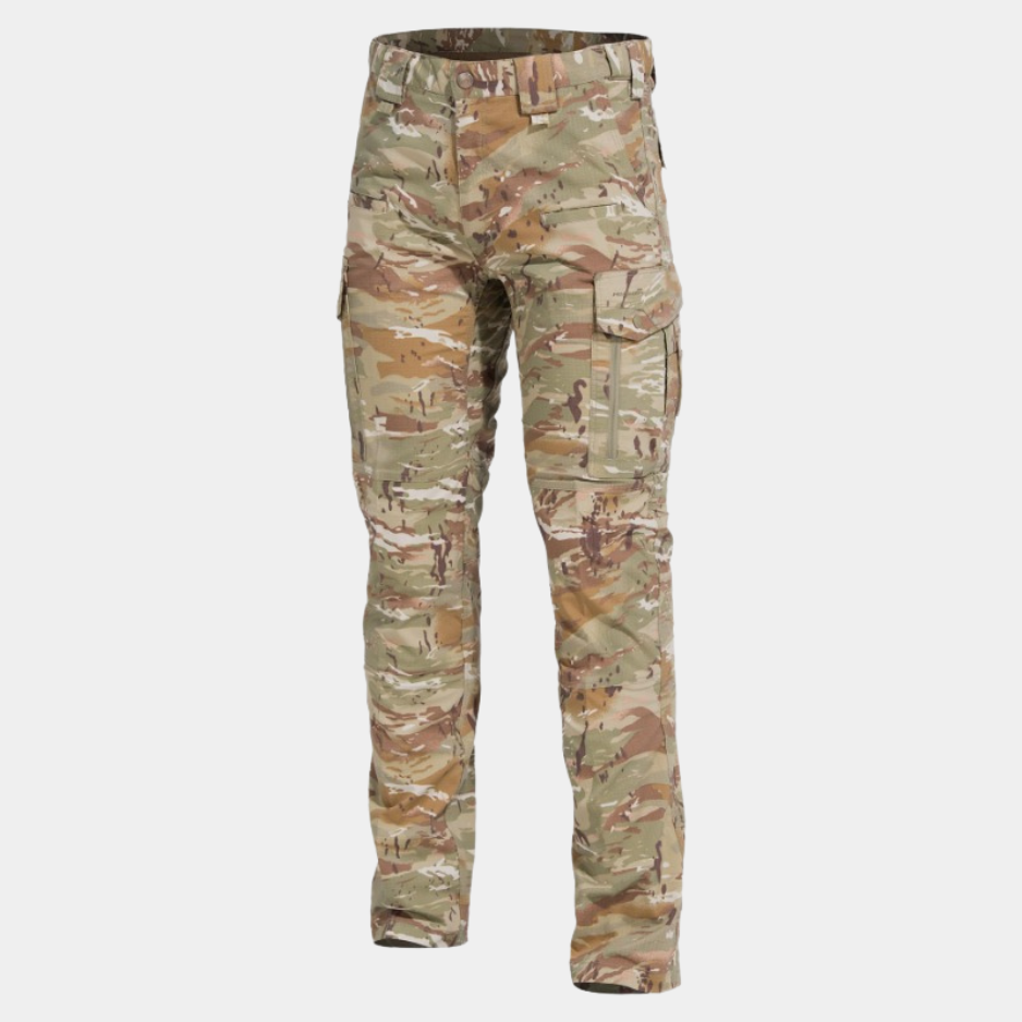 RANGER 2.0 PANTS CAMO