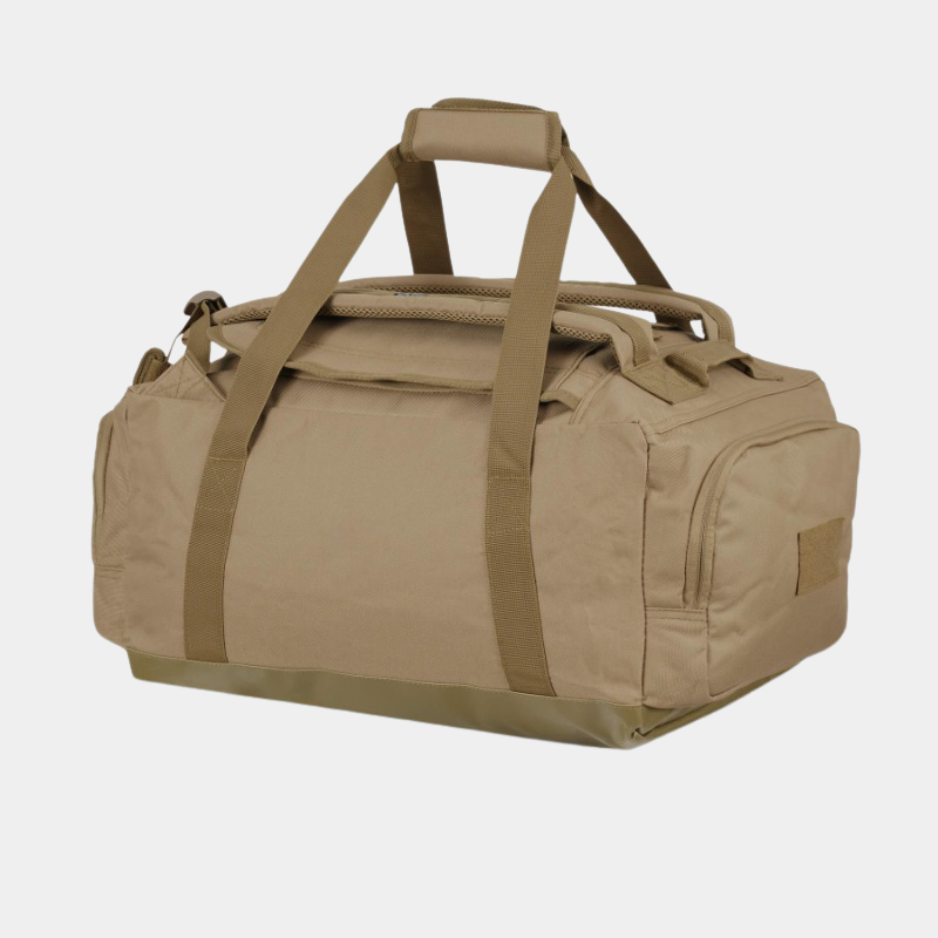 'SAS' 45L SPORDIKOTT