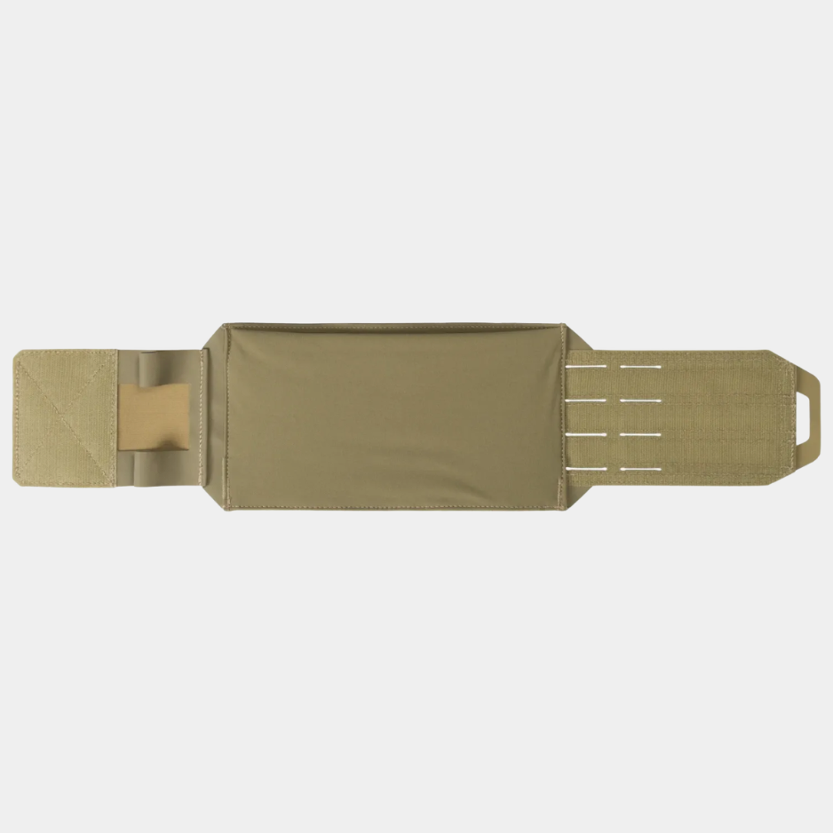 Spitfire MK II® Modular Cummerbund