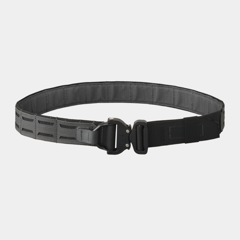Warhawk Modular Rescue/Gun Belt MK II - Hook