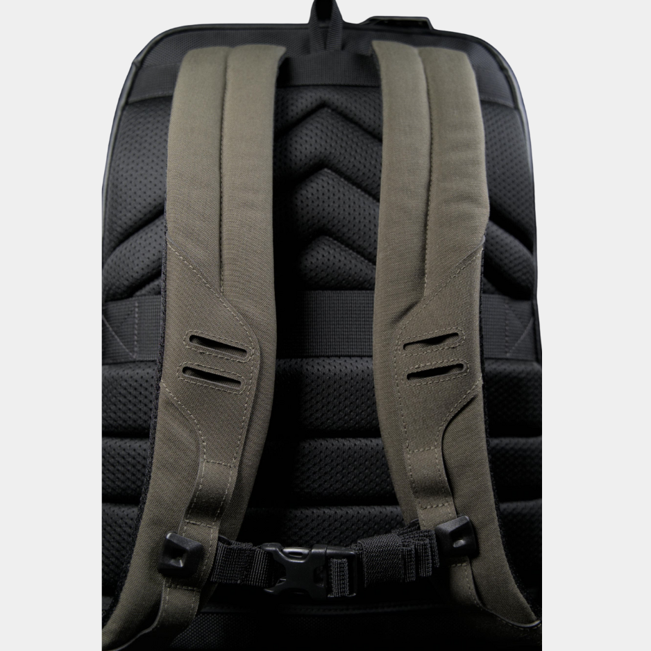 'CONSUL' 27L SELJAKOTT