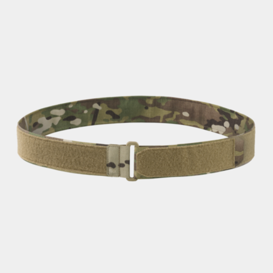 MULTICAM®