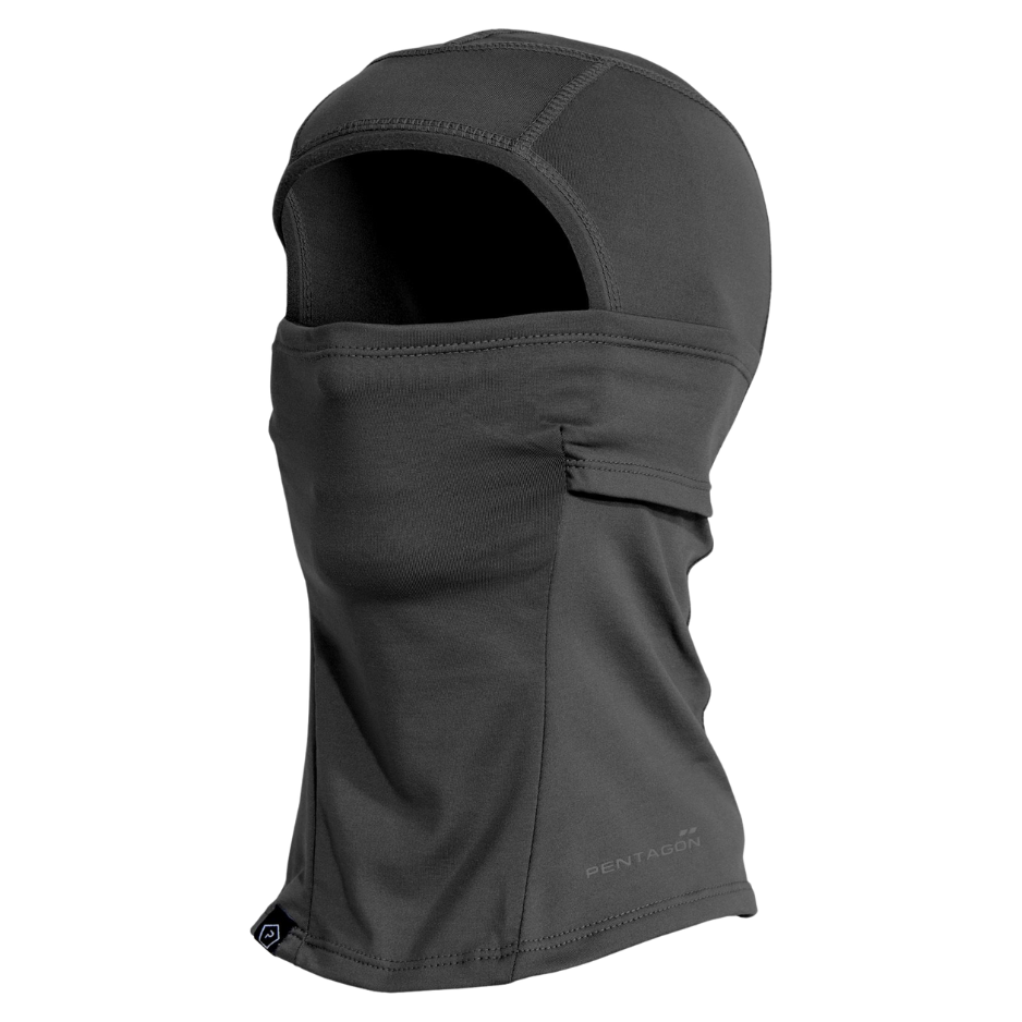 'APOKRIPSIS' BALACLAVA