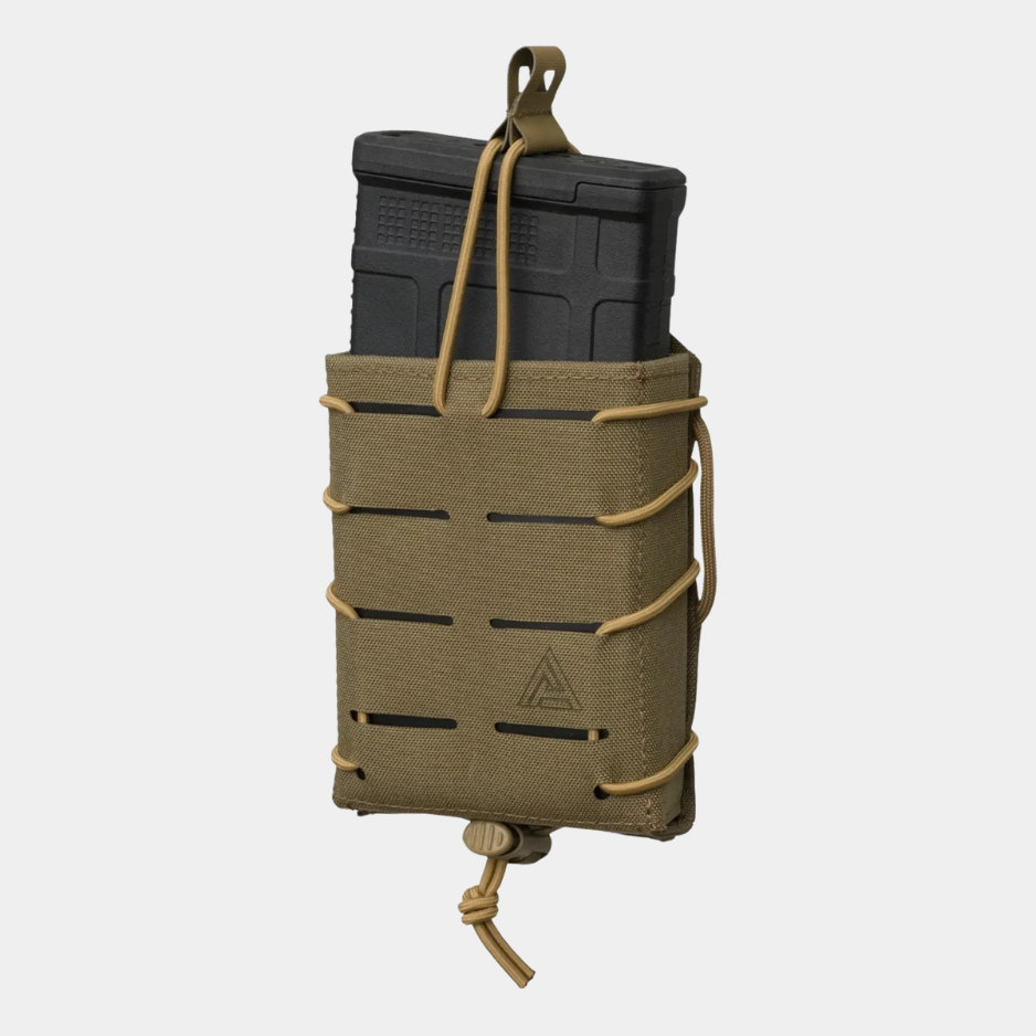 Speed Reload Pouch .308