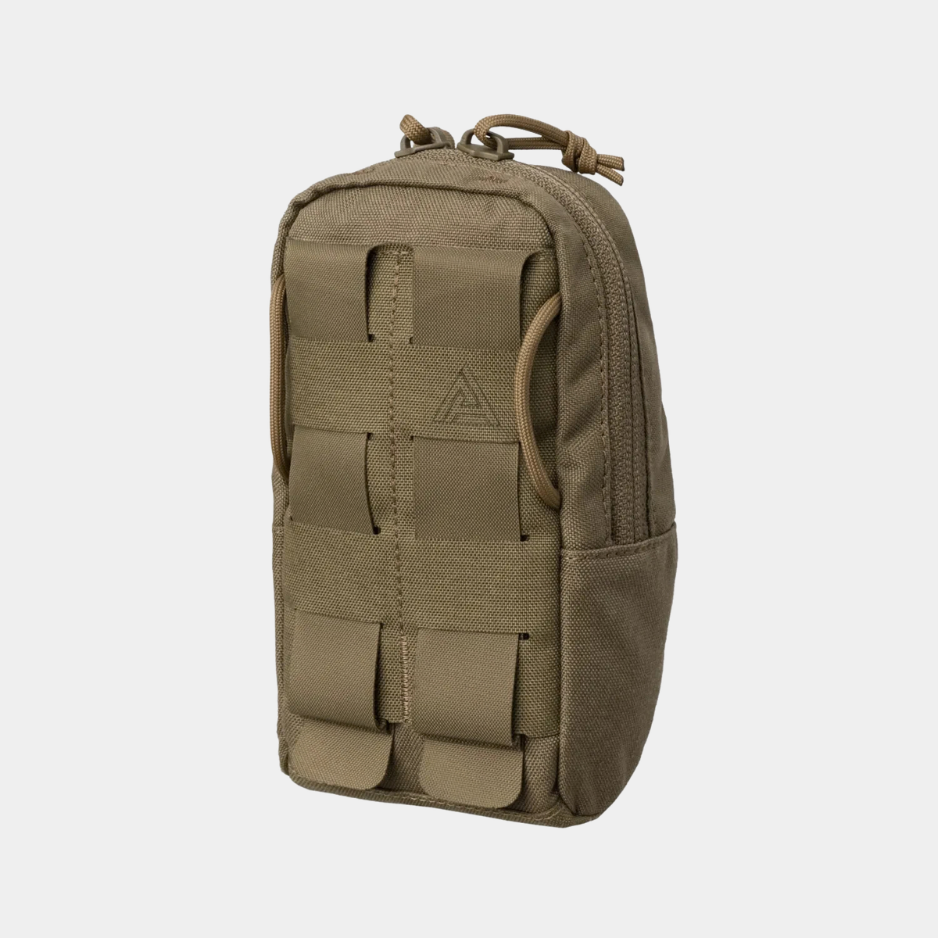 Varustusetasku XS MultiCam® Tropic™
