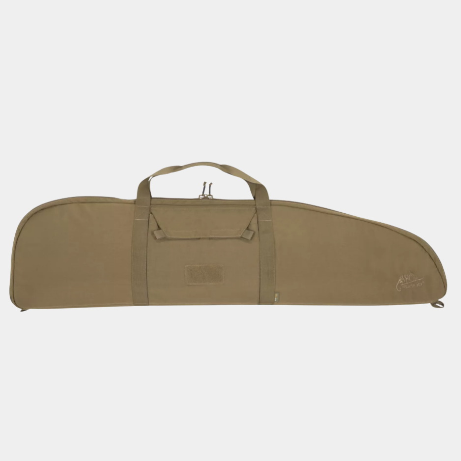 Basic Rifle Case relvakott