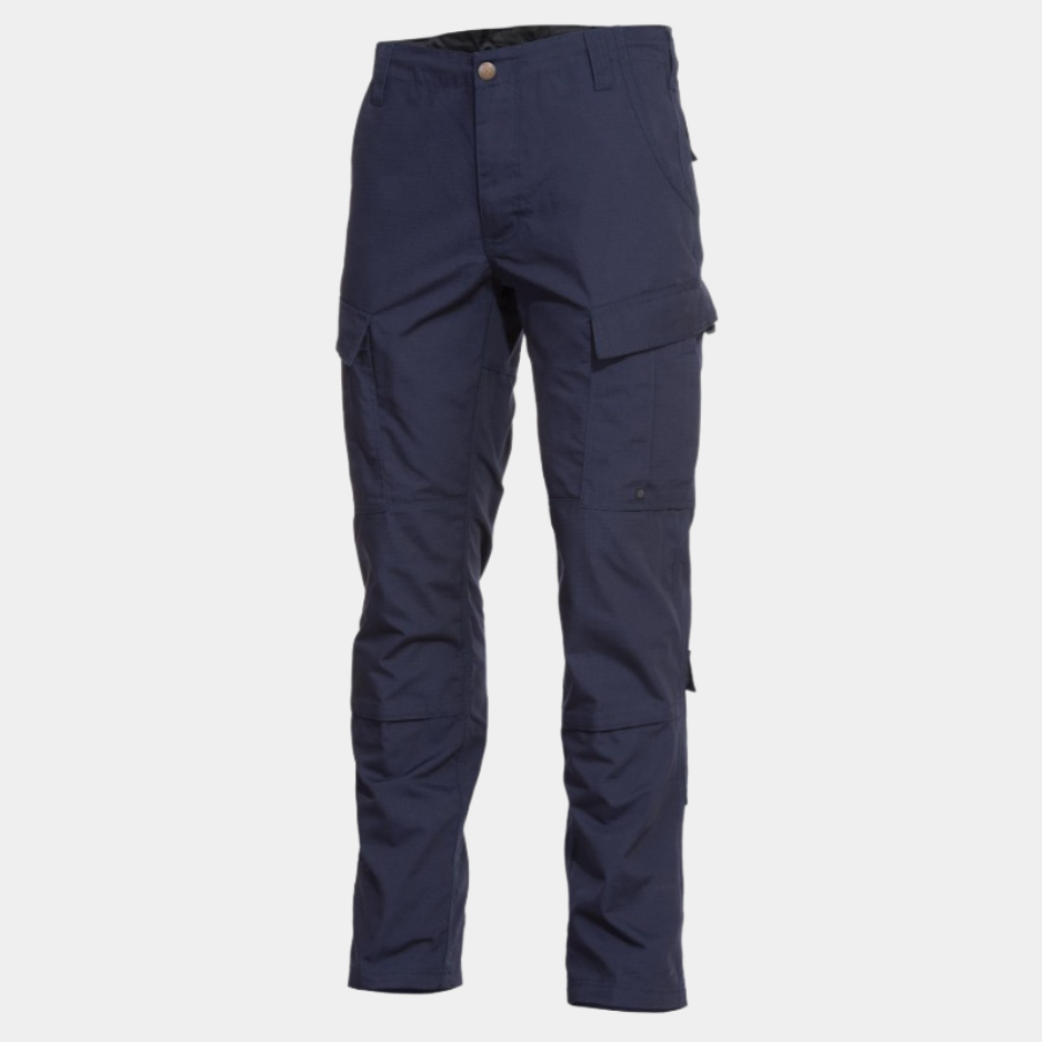 ACU 2.0 PANTS