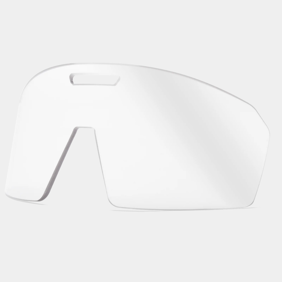 HAVOK REPLACEMENT LENS - CLEAR