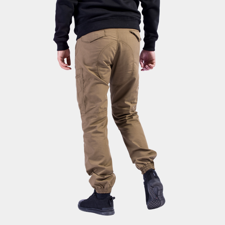 YPERO PANTS