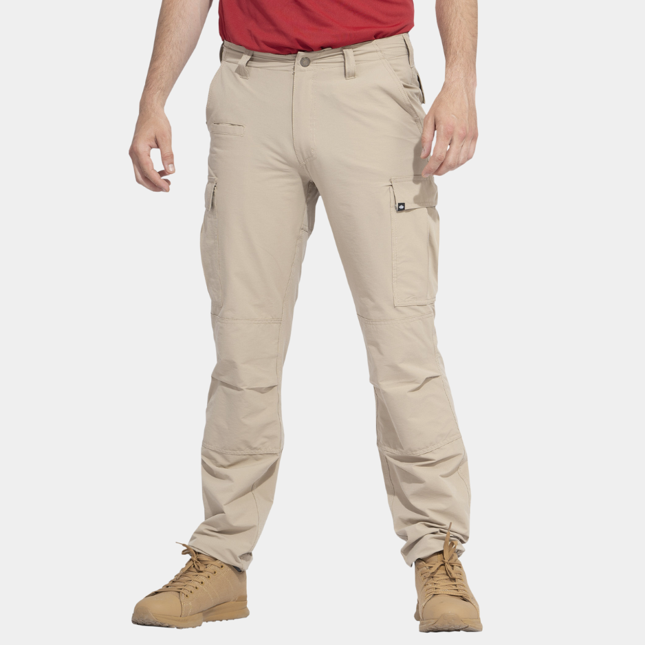UNISEX BDU 2.0 "TROPIC" PANTS