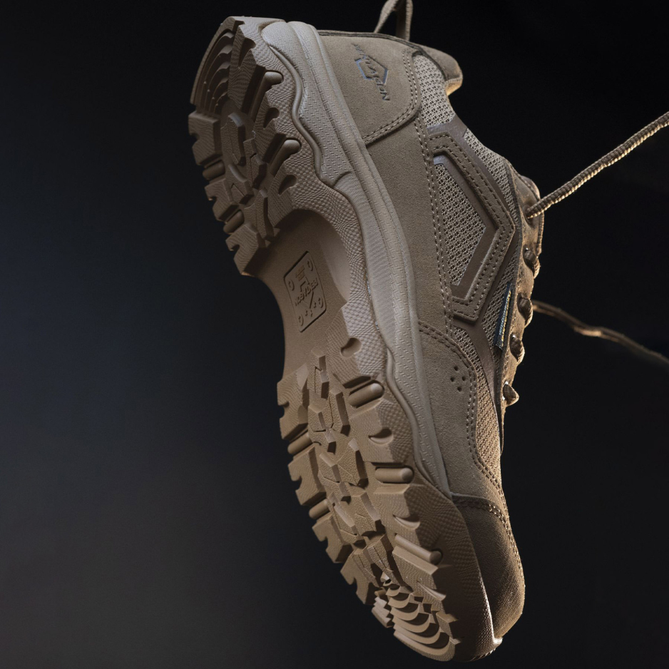'SCORPION V2' SEEMISNAHAST JALATSID