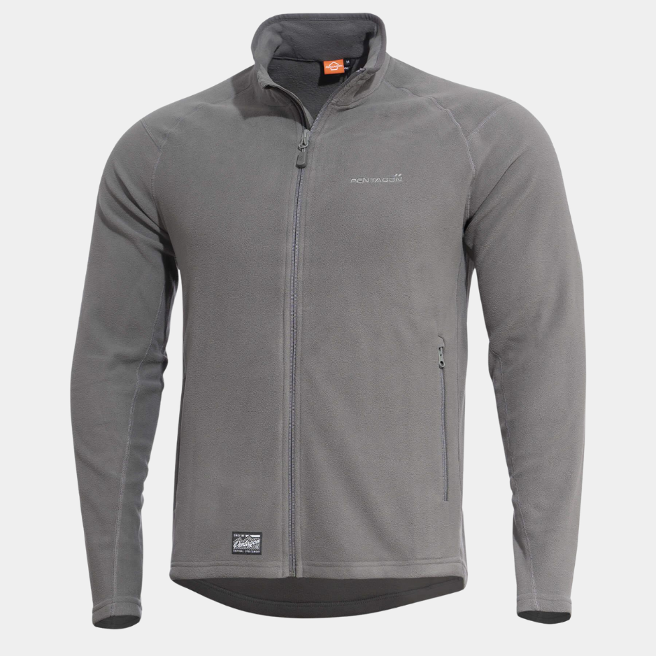 ARKOS FLEECE