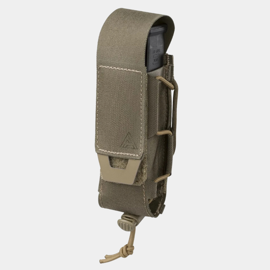 Tac Reload® klapiga salvetasku MultiCam® Tropic™