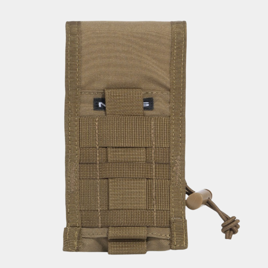 MULTI POUCH