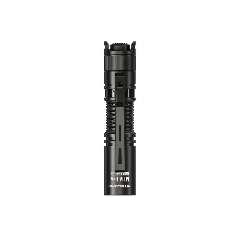 Nitecore® MT1A Pro taskulamp