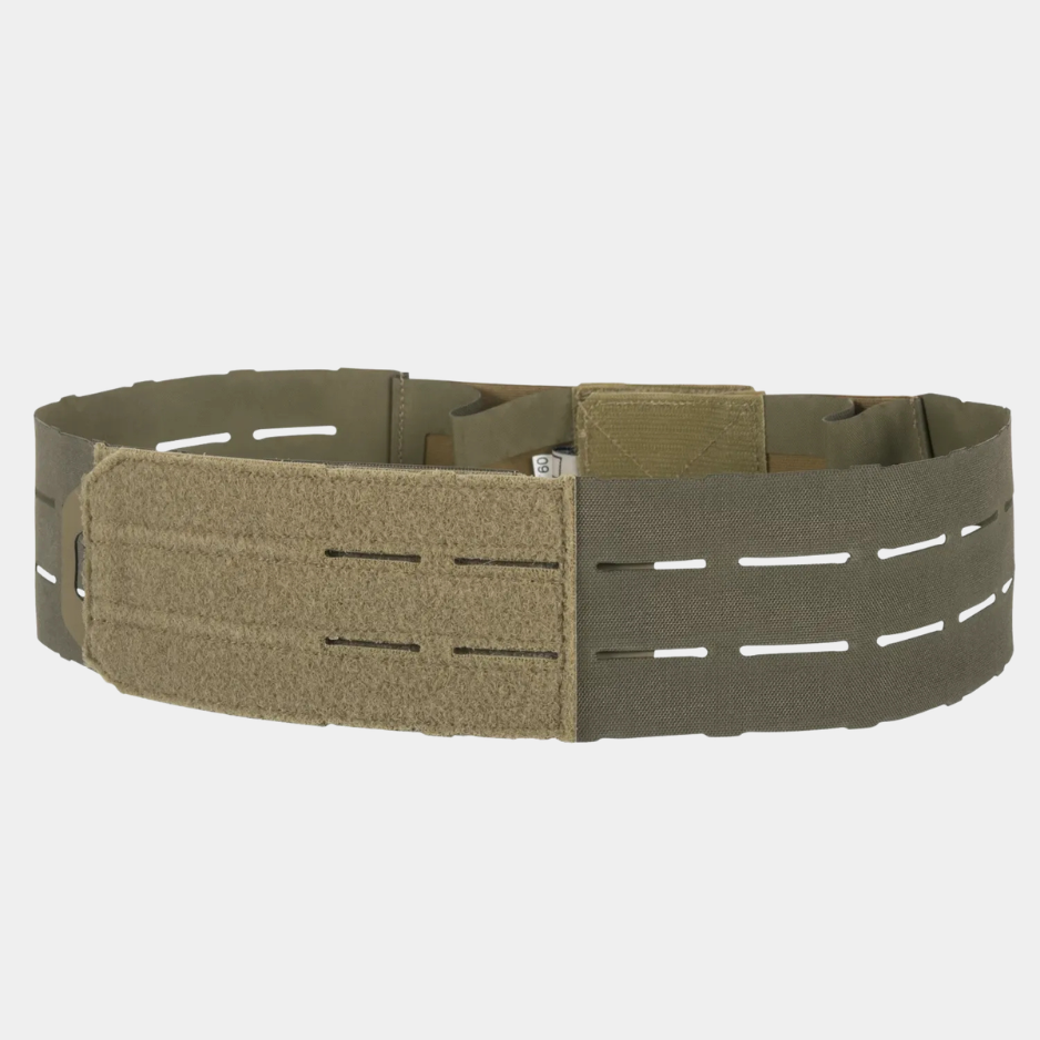Spitfire MK II® modulaarne cummerbund slim