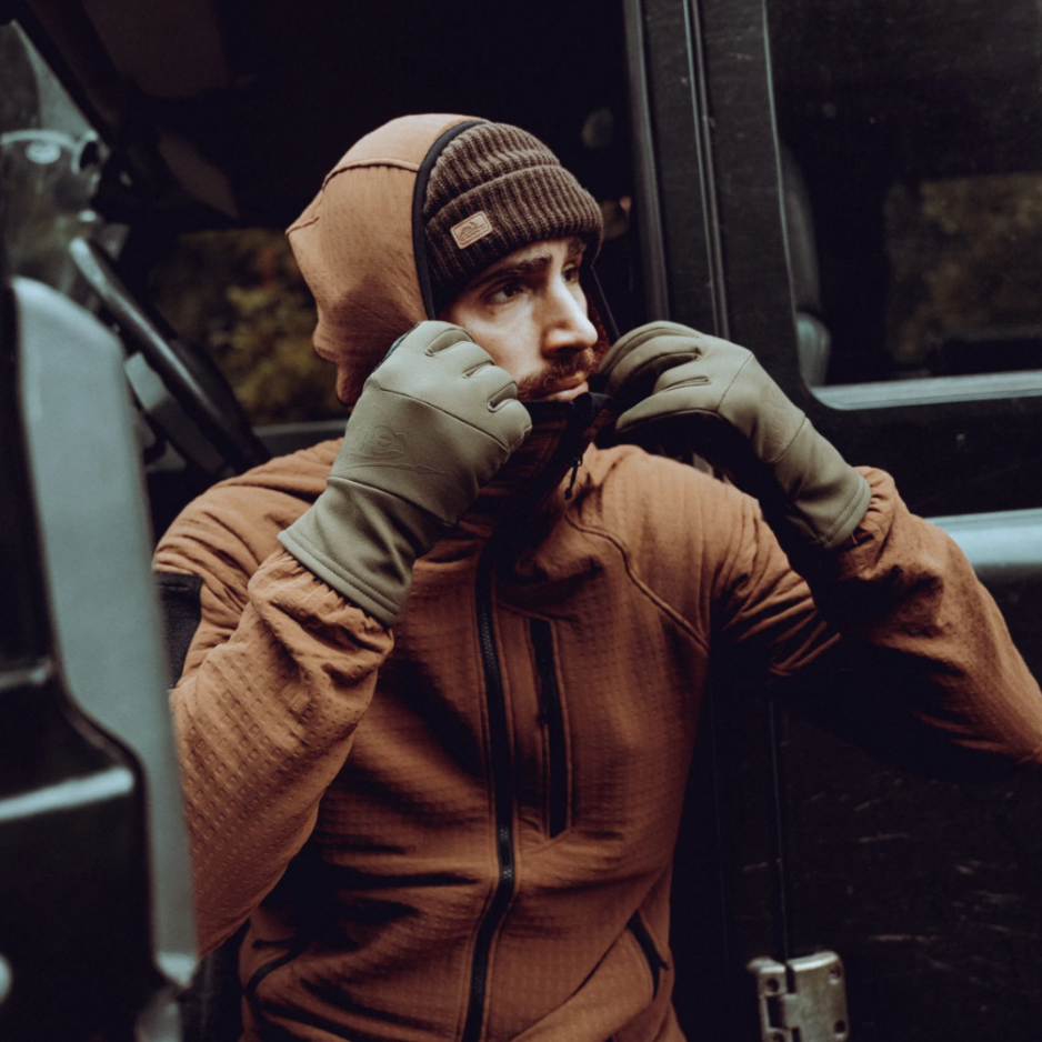 Build Your Helikon-Tex® Men's Clothing Set