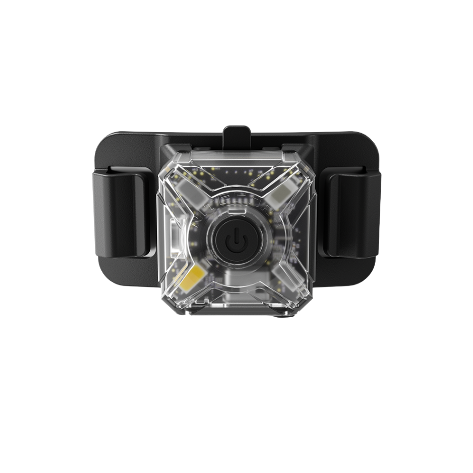 Nitecore® NU06 LE signaallamp