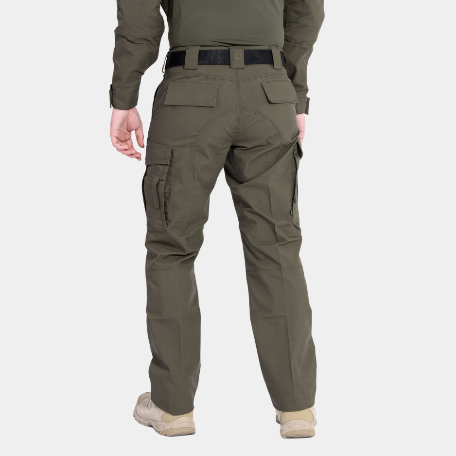 'RANGER 2.0' PÜKSID