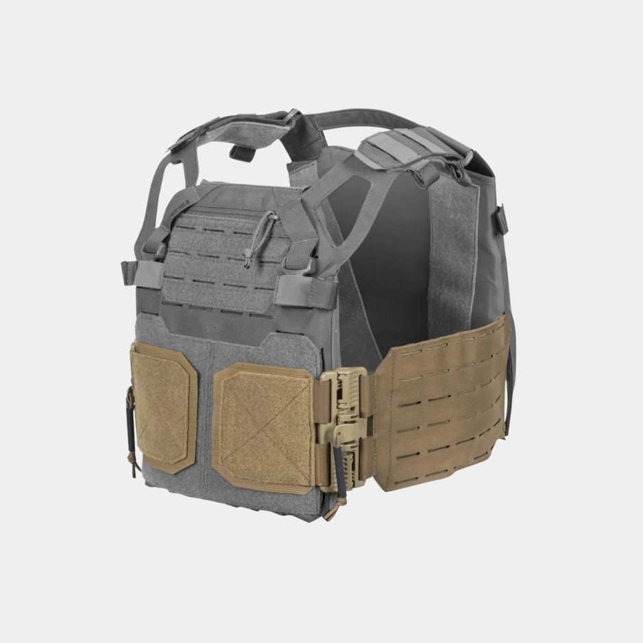 Spitfire MK II® küljevöö MultiCam®