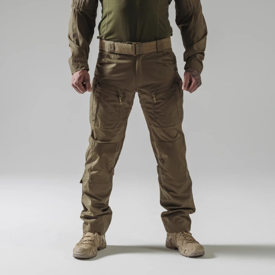 Vanguard® lahingpüksid