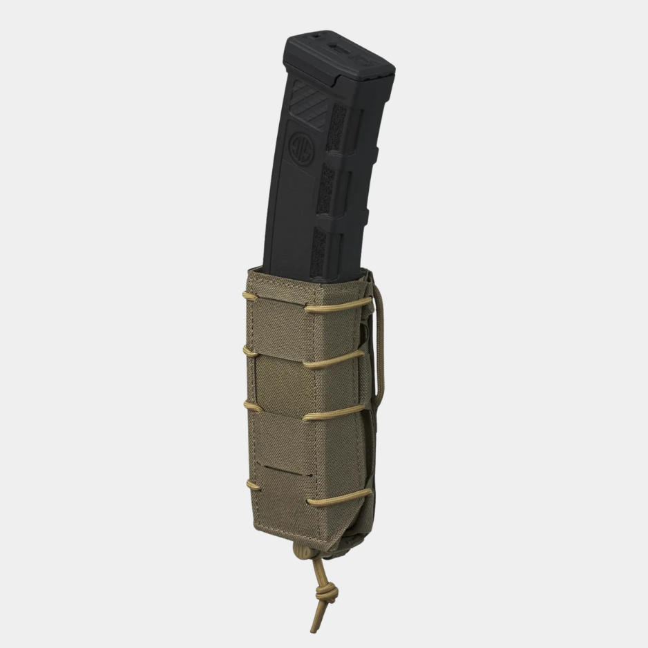 Speed Reload SMG Pouch Mk II MultiCam®