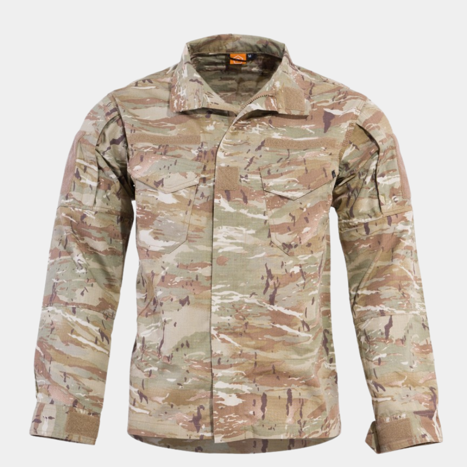 LYCOS JACKET