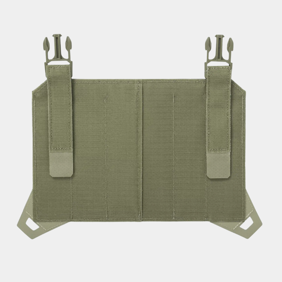 Spitfire® MOLLE flap (esiplaneel)