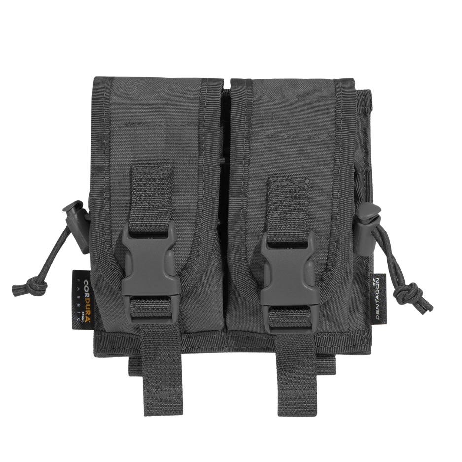 MITMEOTSTARBELINE SALVETASKU