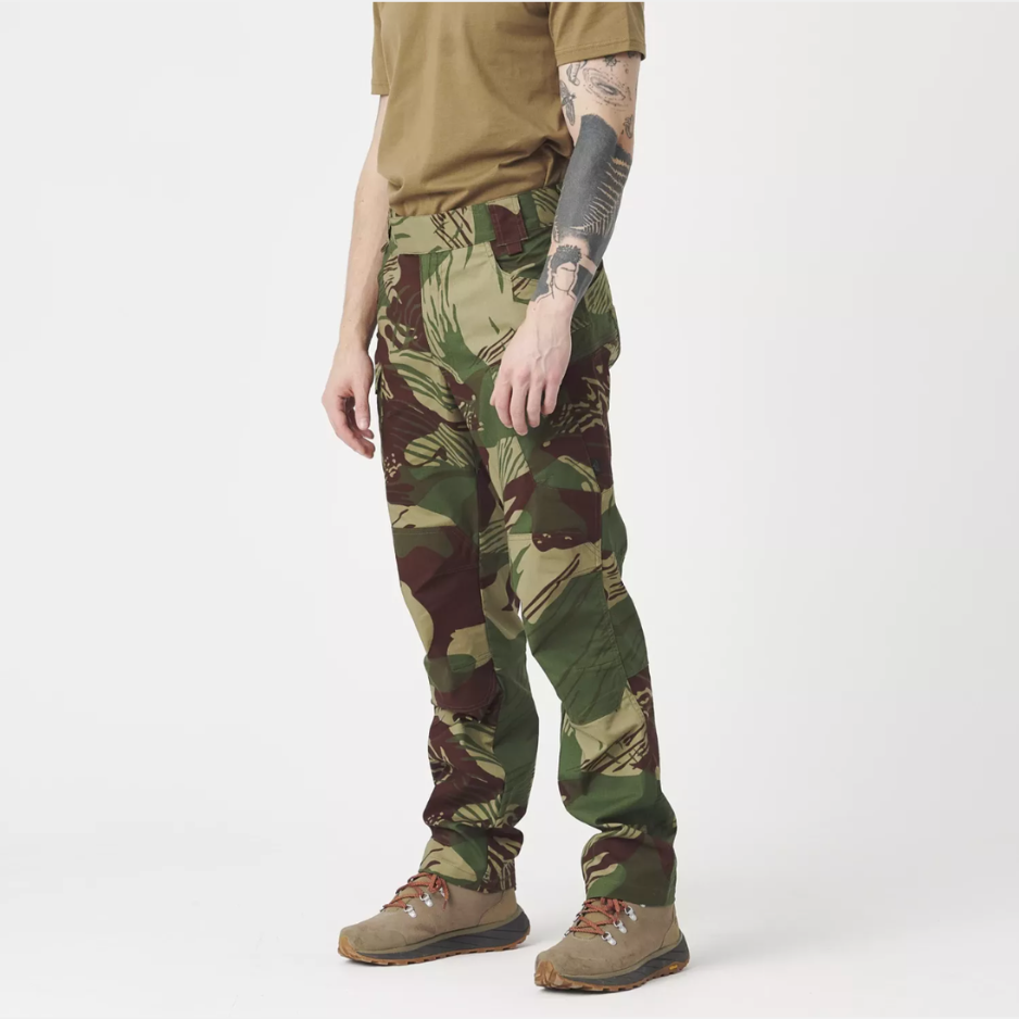 UTP® Pants