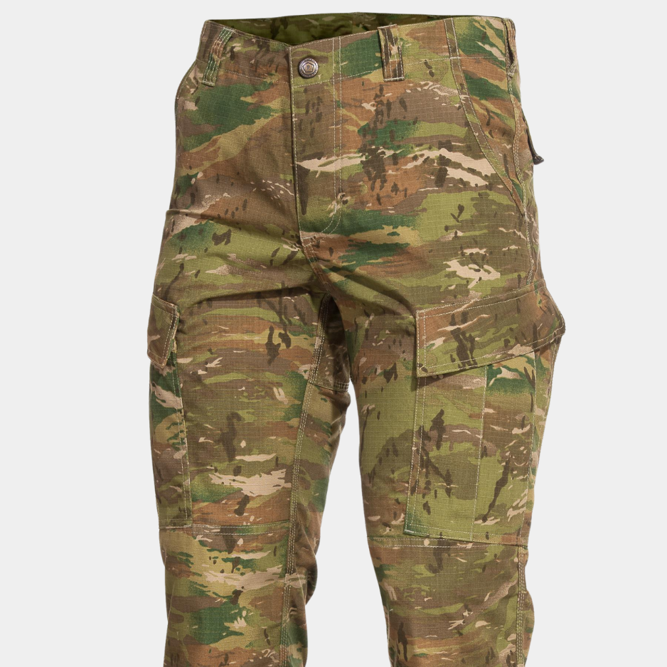 ACU 2.0 PANTS CAMO