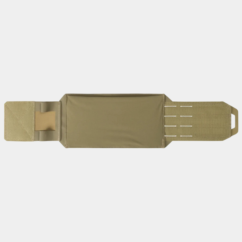 Spitfire MK II® modulaarne küljevöö (cummerbund)