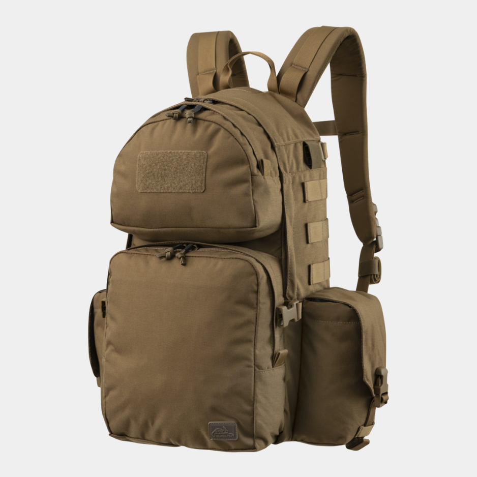 Ambush Backpack