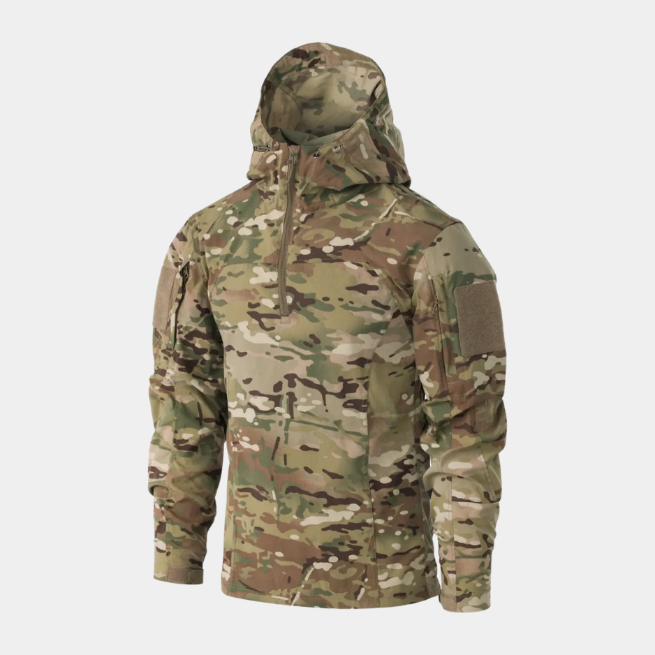 MULTICAM®