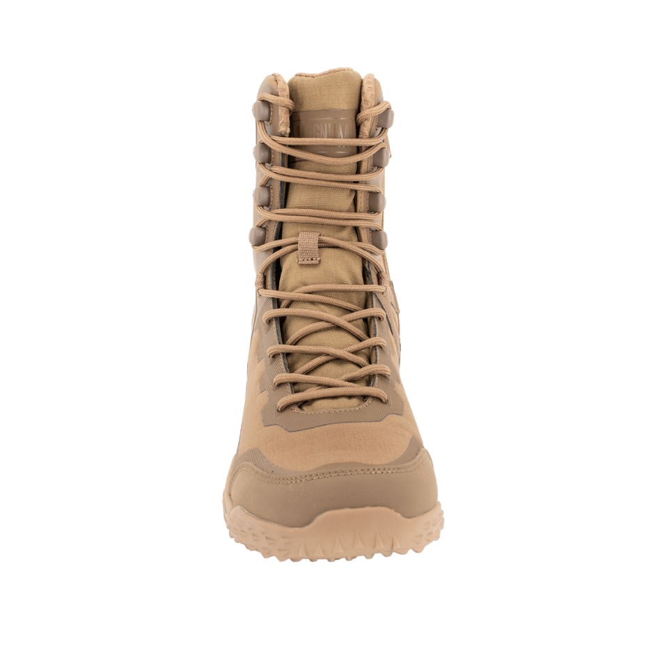 'MAGNUM ULTIMA PRO SZ 8.0' VEEKINDLAD MICHELIN® TALLAGA SAAPAD