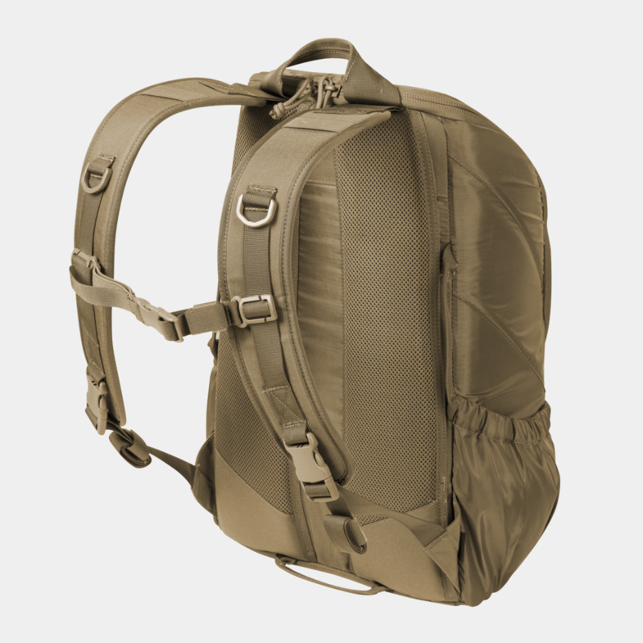 Bail Out Bag® Backpack