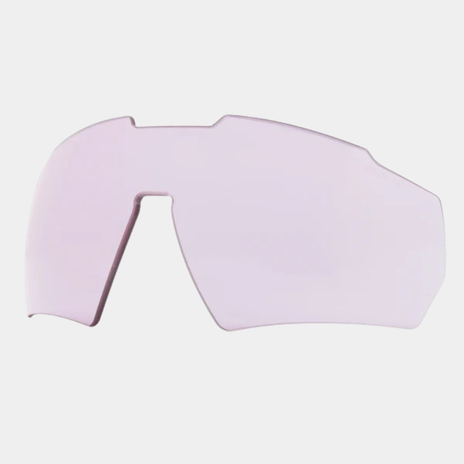 BLASTSHIELD REPLACEMENT BALLISTIC LENS - SHOOTING LOW LIGHT