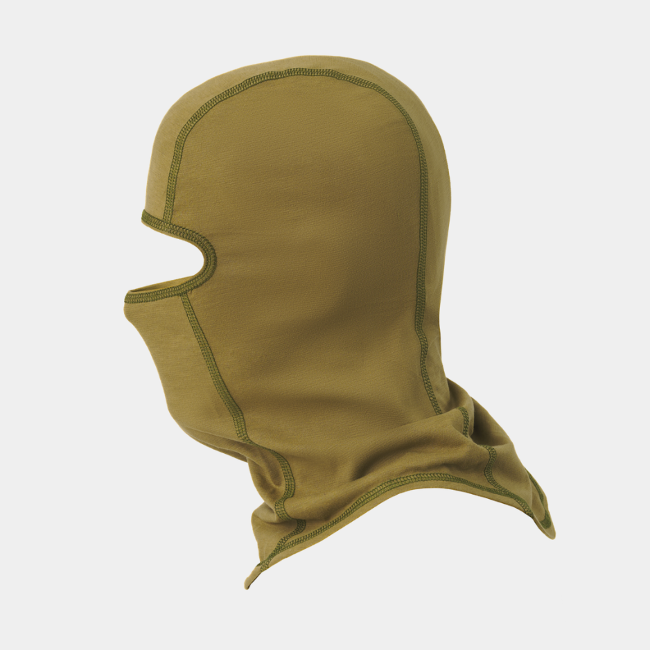 Balaclava - Polartec® Power Dry® FR
