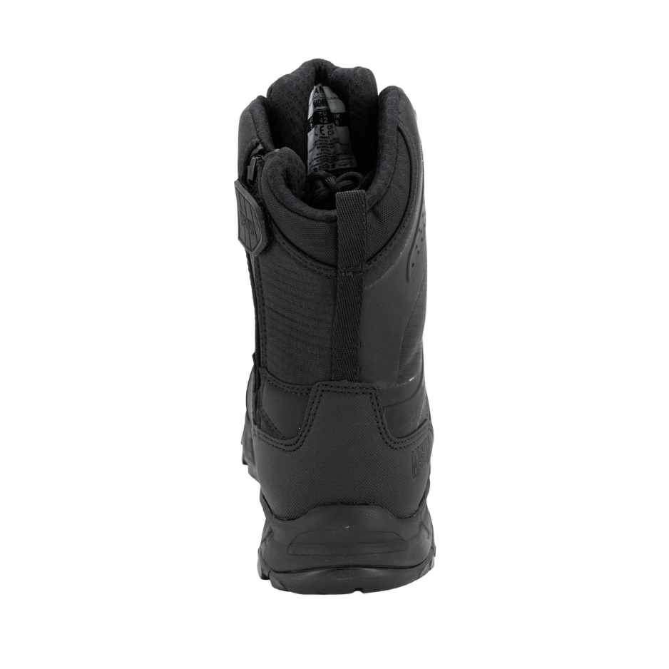 MAGNUM 'ULTIMA PRO RC 8.0' VEEKINDLAD MICHELIN® TALLAGA SAAPAD