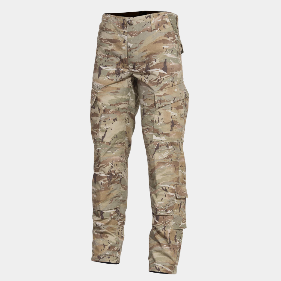 ACU 2.0 PANTS CAMO