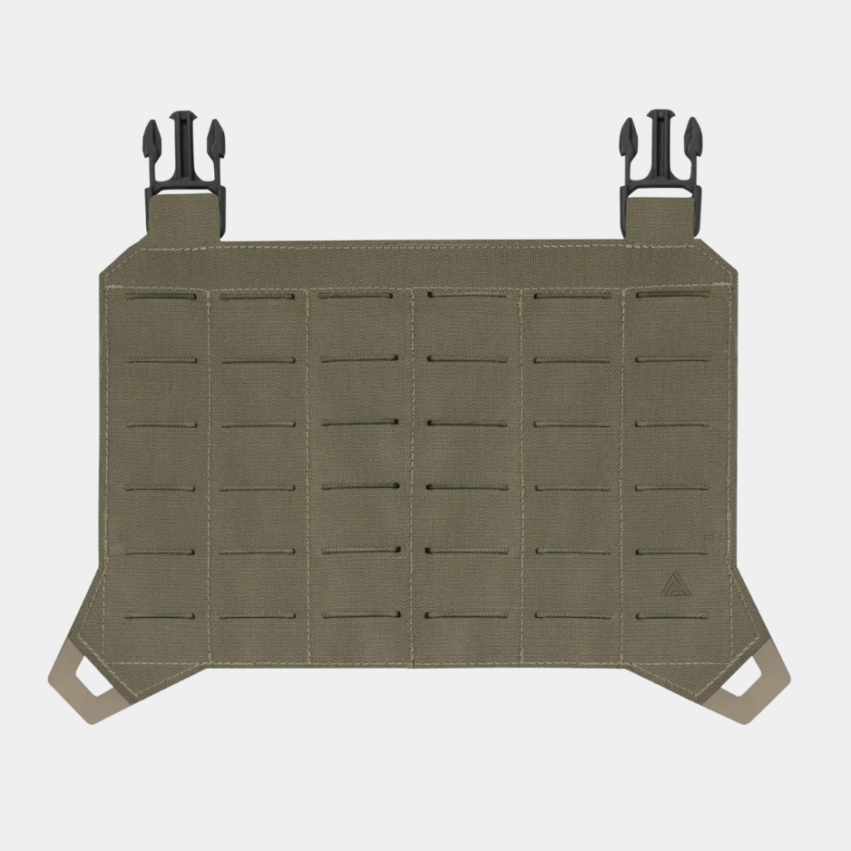 Spitfire® MOLLE flap (esiplaneel)