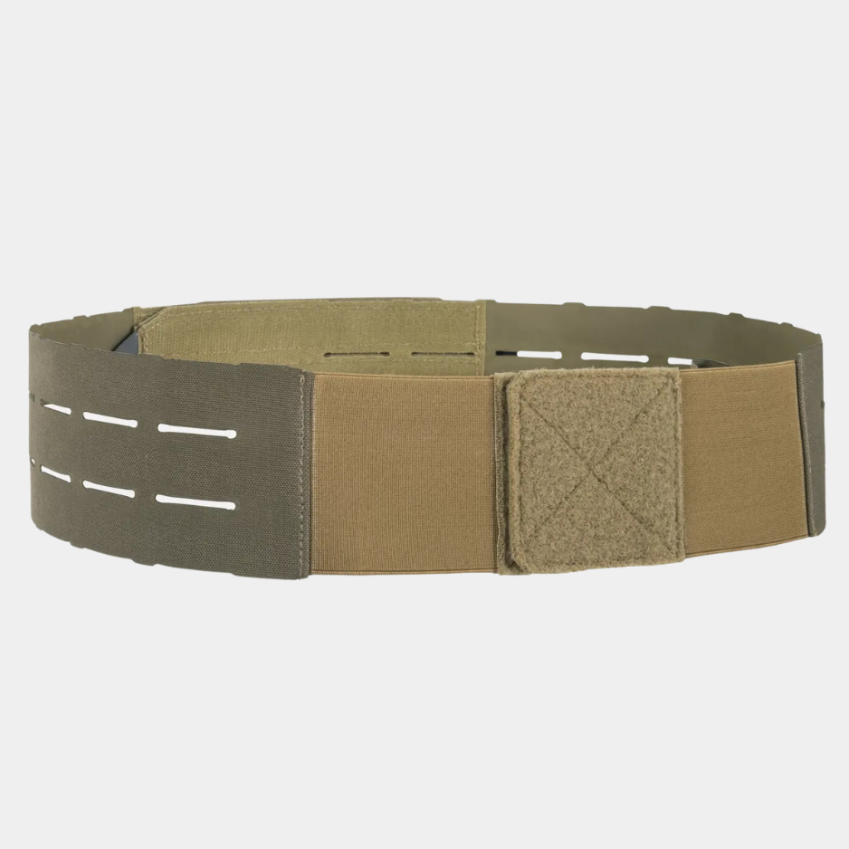 Spitfire MK II® modulaarne cummerbund slim