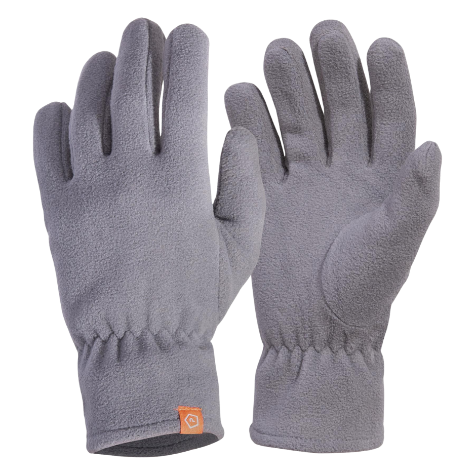 WOLF GRAY