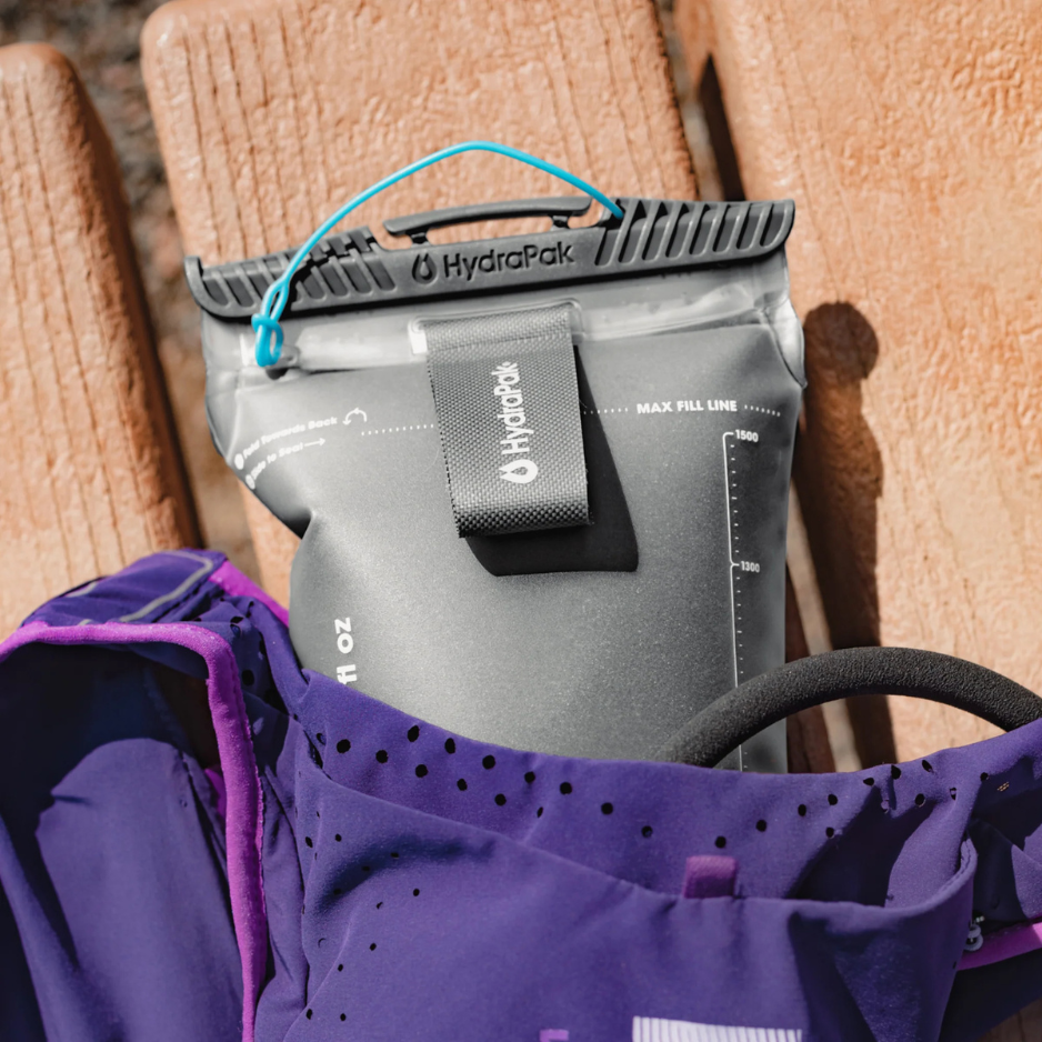 Velocity™ IT 1.5L Insulated Hydration Reservoir