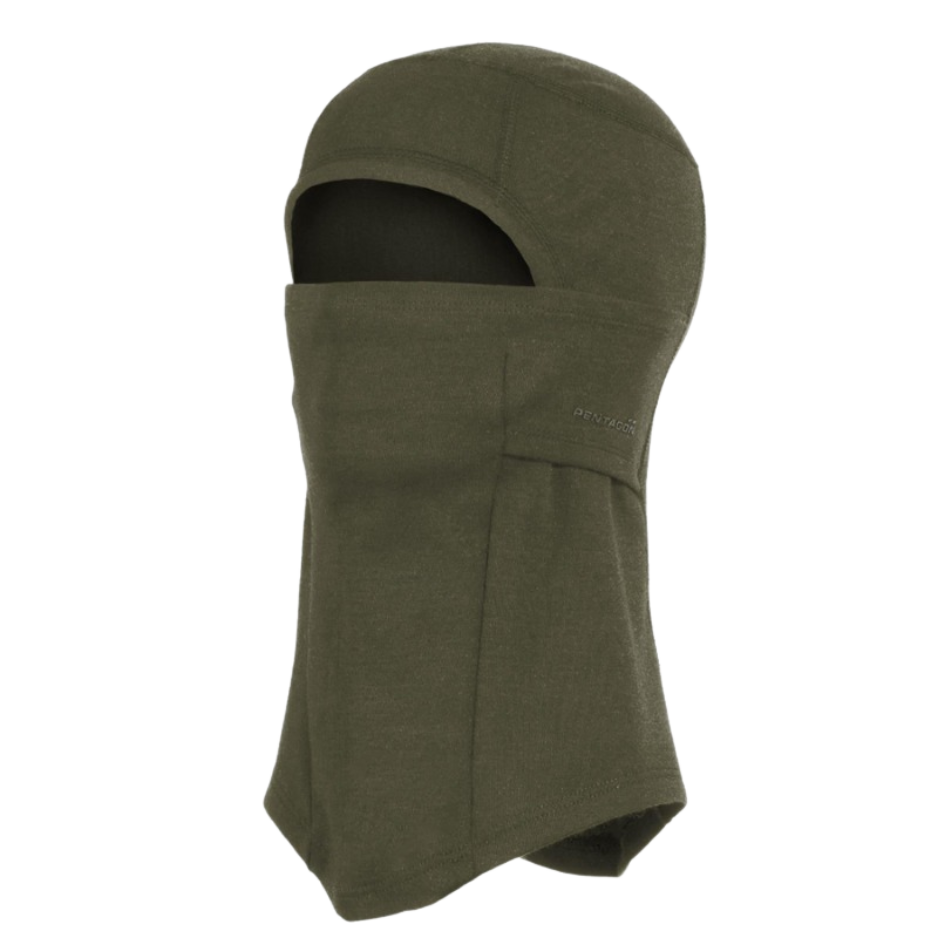 'ERIS' NOMEX® BALACLAVA